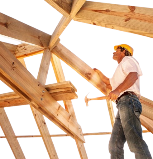 Home Builders Offering Free Estimates Near Pasadena CA