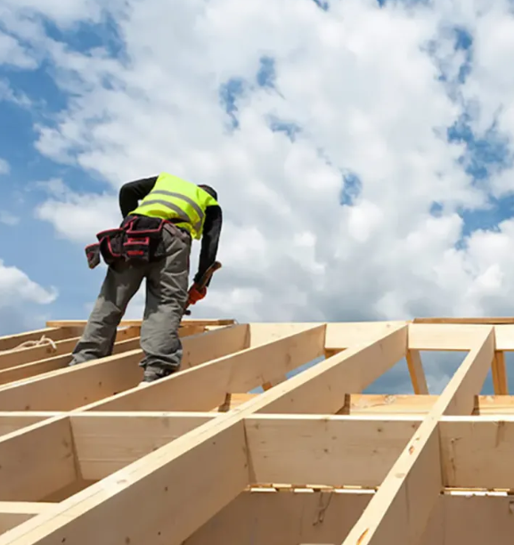 Best Custom Home Builders in Pasadena, CA