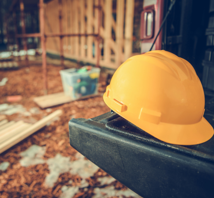 Top Home Builders in Pasadena CA