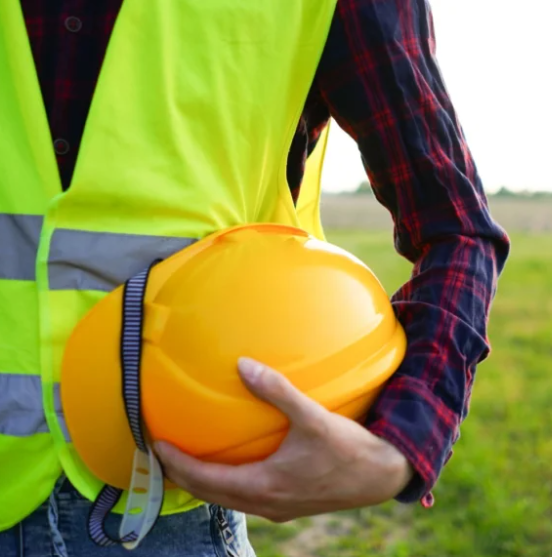 Best Affordable Home Builders in Pasadena CA