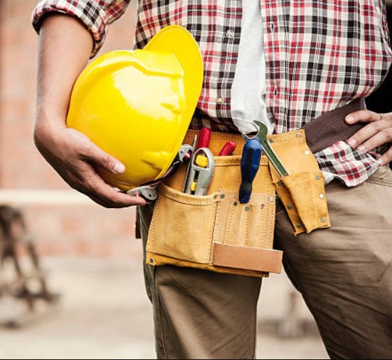 How to Find the Best Home Builder Expert in Pasadena CA