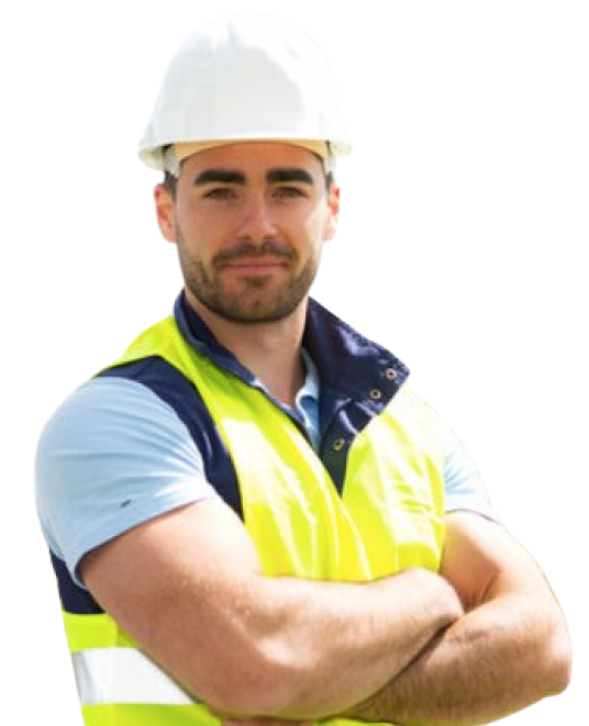 Best home builders in Malibu